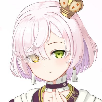 パリパリポンポン (@pariponblue) / X
