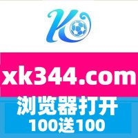 360彩票 BG骰宝 巨阴 文明客厅 彩名堂软件 欧洲杯直播网 1Xbet下载 欧洲杯直播哪里看(@ErinRoss51441) 's Twitter Profile Photo