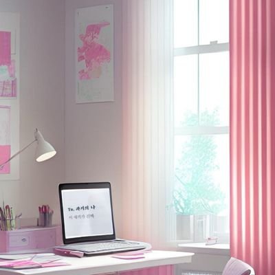 studystudyday's profile picture. 대학생  공부계
👩‍🔬🧬