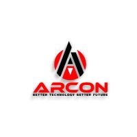 ARCON ELEVATORS (@arcon_amar) 's Twitter Profile