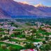 Gilgit Baltistan Post (@gilgitpost) Twitter profile photo Gilgit Baltistan Post (@gilgitpost) Twitter profile photo