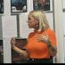 Catherine O'Halloran (@catherineohallo) Twitter profile photo Catherine O'Halloran (@catherineohallo) Twitter profile photo