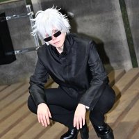 茉綾(まあや)@元祖紅月P (@kkrym_ty4) 's Twitter Profile