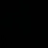 X, MD (@sunskizzle) 's Twitter Profile