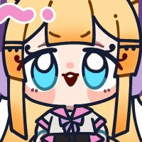 【運営】UTAって創る君の声 (@teruno_info) 's Twitter Profile Photo 【運営】UTAって創る君の声 (@teruno_info) 's Twitter Profile Photo