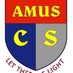 AMUS COLLEGE SCHOOL (@AmusCollege) Twitter profile photo