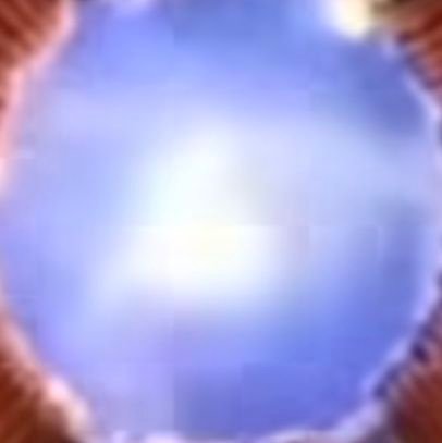 cpmi203's profile picture. 
