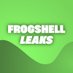 Frogshell | Fortnite Leaks & News (@FrogshellLeaks) Twitter profile photo