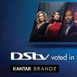 Beekmanholidays's profile picture. To unlock all DStV channels
WhatsApp 078 200 4226

For 3 months R350
For 6 months R500
1 year R900
We first unlock it before payment ..u will do pa