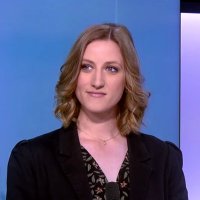 Barbara Gabel (@barbara_gbl) 's Twitter Profile