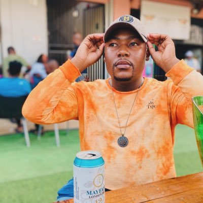 pakokbasana's profile picture. I am currently on a journey of healing,learning to find and love myself and excepting my faults❤️