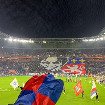 @ol