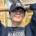 ์ํ (@myprince0219) Twitter profile photo ์ํ (@myprince0219) Twitter profile photo