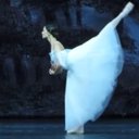 Janet Addison - @JanetAddis27593 - Twitter