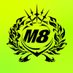 M8_fan (@m8fan_rl) Twitter profile photo M8_fan (@m8fan_rl) Twitter profile photo