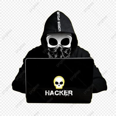 HackGuruTechLab Profile Picture