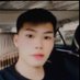 。 Jack (@bushilaod) Twitter profile photo 。 Jack (@bushilaod) Twitter profile photo
