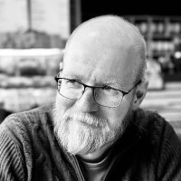 Philip Vanheessen (@pvanheessen) 's Twitter Profile Photo Philip Vanheessen (@pvanheessen) 's Twitter Profile Photo
