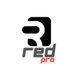 TheRedpro78 (@TheRedpro78) Twitter profile photo
