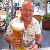 Dave Maidment π (@saintpahars) 's Twitter Profile Photo Dave Maidment π (@saintpahars) 's Twitter Profile Photo