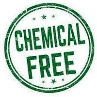 Chemical Free Living Guide(@SavekaroD22084) 's Twitter Profile Photo