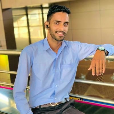SunnyKumar55205's profile picture. likes for traveling