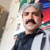 Abdul Khalique urf Zekmi Jagirani (@khaliquezakhmi) Twitter profile photo Abdul Khalique urf Zekmi Jagirani (@khaliquezakhmi) Twitter profile photo