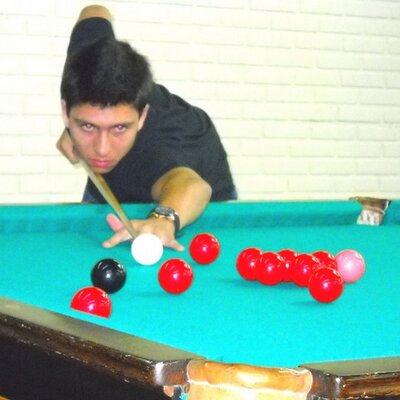 Sarkis Snooker & Pool, Mesas de Snooker, Pool e Sinuca