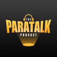 Paratalk Podcast.com (@paratalk1) 's Twitter Profile