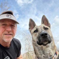 John Rogers (@mypreciousf3) 's Twitter Profile