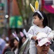 Shortform28419's profile picture. The world's best book, podcast, and news summaries. Actionable insights to save you time, expand your knowledge, and improve your life.