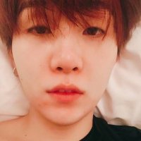 Rin🐱D-DAY(@DtsugA_D_1) 's Twitter Profile Photo