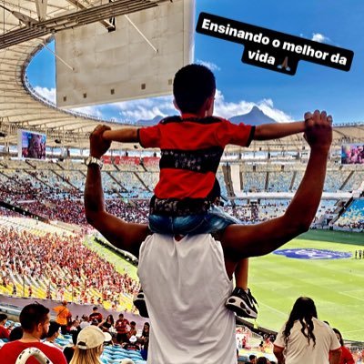 Jogador do Manchester Sítio ⚫️⚪️ Papai do Arthur 👶🏾😁 28/07/19💙