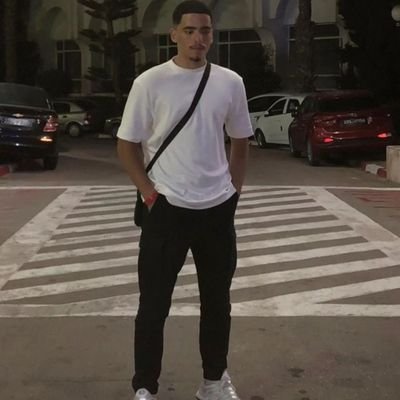 BaherCrypto's profile picture. Crypto investor /low-cap assets /Elliott Wave theory . 🚀