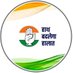 Kolhapur Congress Sevadal (@SevadalKLP) Twitter profile photo