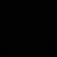 Koray (@korayctnnn) Twitter profile photo