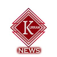 KURRAM NEWS(@khbr_d15398) 's Twitter Profile Photo