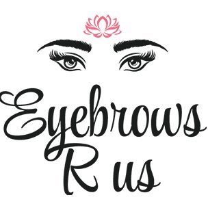 @Eyebrowsru18893