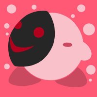 霊助 (@kirisame_2020) Twitter profile photo