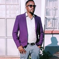 kiprich (@jogoo_real) 's Twitter Profile