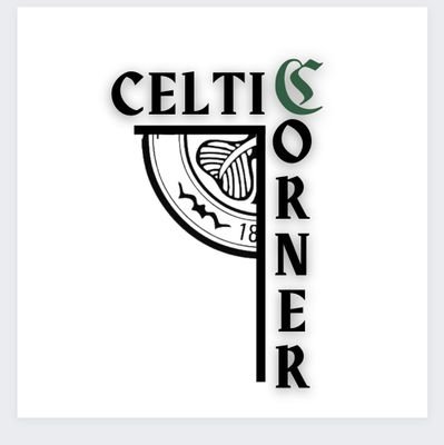 Celtic Corner