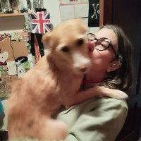 Asunción Alcoceba (@asunalcoceba) 's Twitter Profile