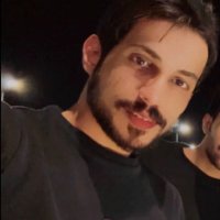 سعود عثمان الشمري (@_suod) 's Twitter Profile Photo