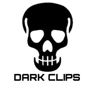 @darkclips69
