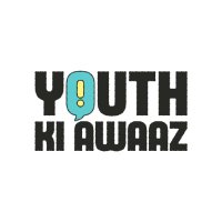 Youth Ki Awaaz(@YouthKiAwaaz) 's Twitter Profile Photo