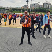 Mustafa ÇOBAN (@mstfcbn09) 's Twitter Profile