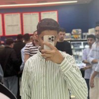 عبدالله بني صخر𓅓🇯🇴 (@jbowr101) Twitter profile photo