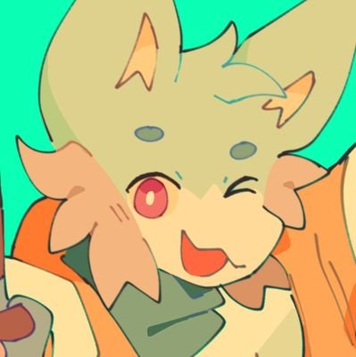 ✦ Samu/Regulus ✦ 18 ✦ she/her ✦ An account that draws and animates random things ✦ Comms status - OPEN ! ✦ (pfp by : @doodletime_)