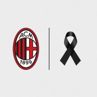 M 🔴⚫(@occhioceruleo) 's Twitter Profile Photo