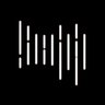 s_lovelt's profile picture. ART Collector, Investor, 3x bestseller author. Et al.: XCopy, CENTS, Nodemonkes, Squiggles, Puppets, Primera, Cargo, Human unread., WoY, Views,TM/Checks, WoW